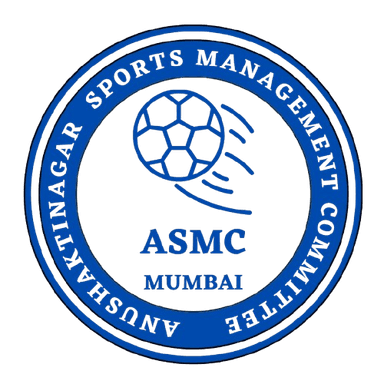 ASMC