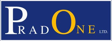 Prad One