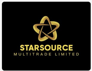 Starsource Multitrade