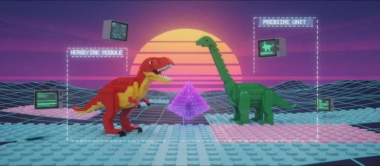 Curating Your Developer Knowledge Stack: The Must-Follow Tech & AI Blogs in 2025